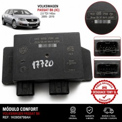 modulo-confort-volkswagen-passat-b6-b7-golf-v-vi-audi-a3-8p-seat-leon-1p-ref-1k0959799ah.jpg