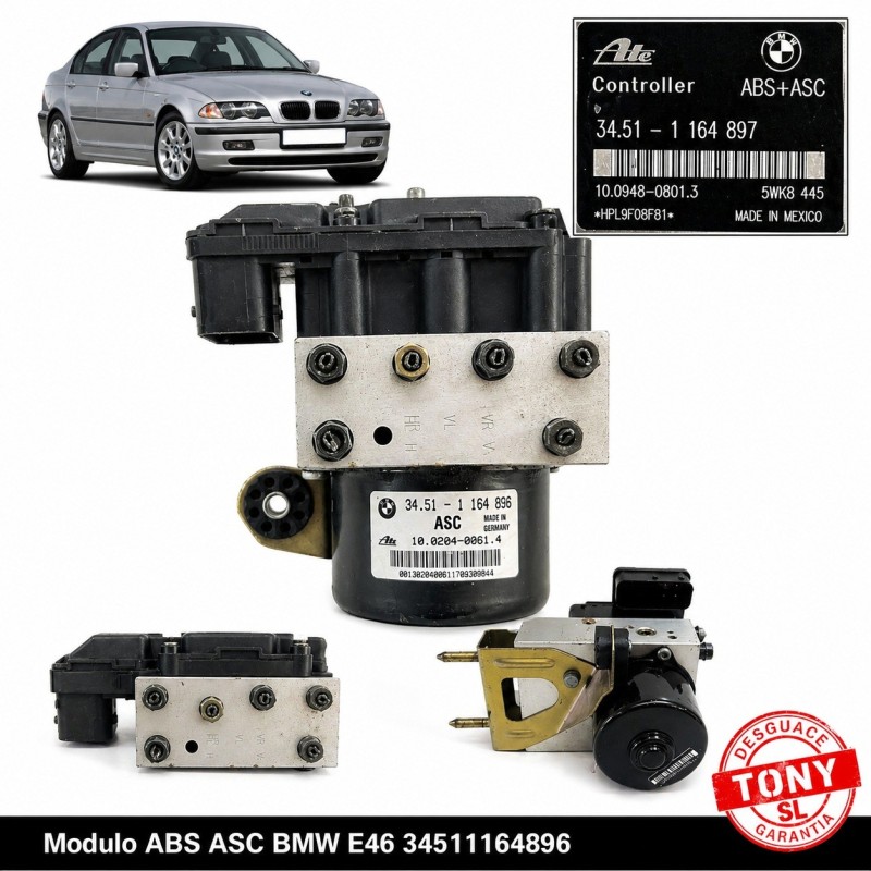 module-abs-asc-bmw-serie-3-berline-e46-1998-2005-reference-34511164896-34511164897.JPG