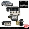 module-abs-asc-bmw-serie-3-berline-e46-1998-2005-reference-34511164896-34511164897.JPG