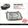 phare-droit-opel-frontera-a-28-td-4jb1t-1992-1995-ref-91151242.JPG