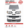 frontal-completo-opel-frontera-a-28-td-1992-1995.JPG