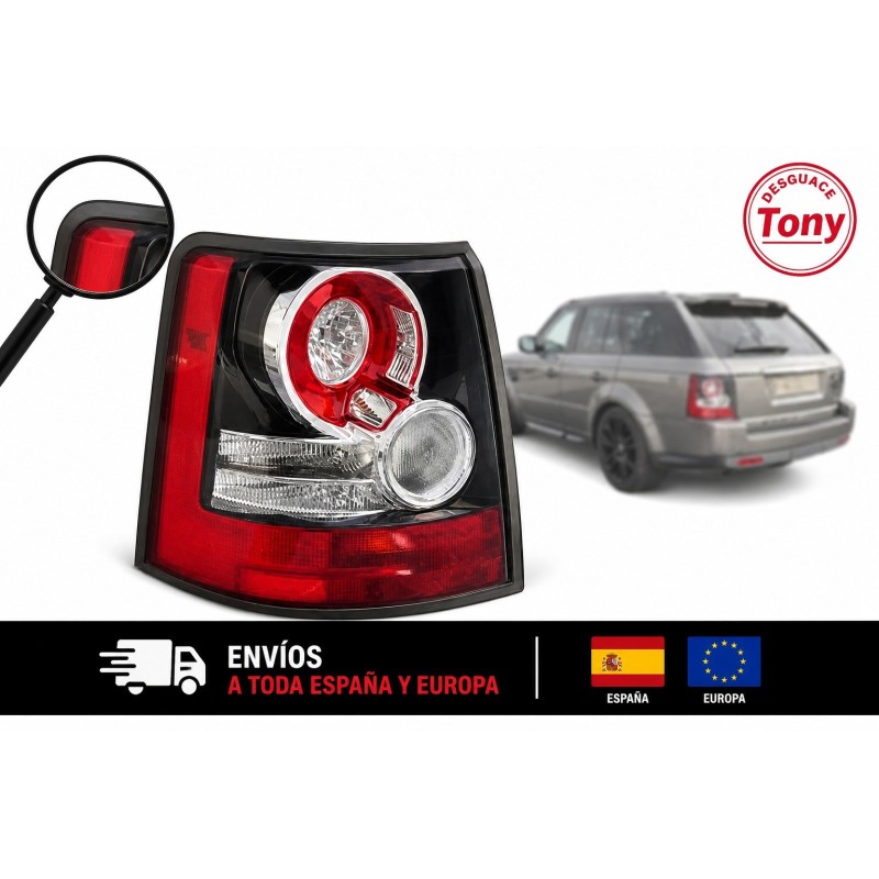 feu-arriere-gauche-land-rover-range-rover-sport-l320-30-tdv6-245cv-2009-2013-ref-lr032658.jpg