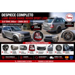 pecas-land-rover-range-rover-sport-l320-30-tdv6-245cv-2009-2013