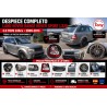 pecas-land-rover-range-rover-sport-l320-30-tdv6-245cv-2009-2013