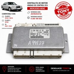 unidade-de-comando-do-motor-mercedes-benz-com-referencia-oem-a0195454732-e-bosch-0-265-100-053.jpg
