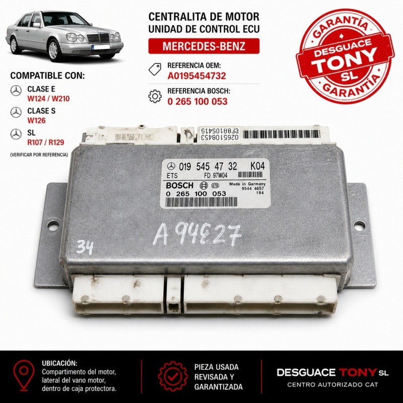 centralina-elettronica-motore-mercedes-benz-con-riferimento-oem-a0195454732-e-bosch-0-265-100-053.jpg