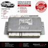 unidade-de-comando-do-motor-mercedes-benz-com-referencia-oem-a0195454732-e-bosch-0-265-100-053.jpg