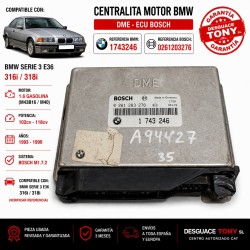 centralina-motore-bmw-1743246-bosch-0261203276-ecu-serie-3-e36-316i-318i-m43.jpg