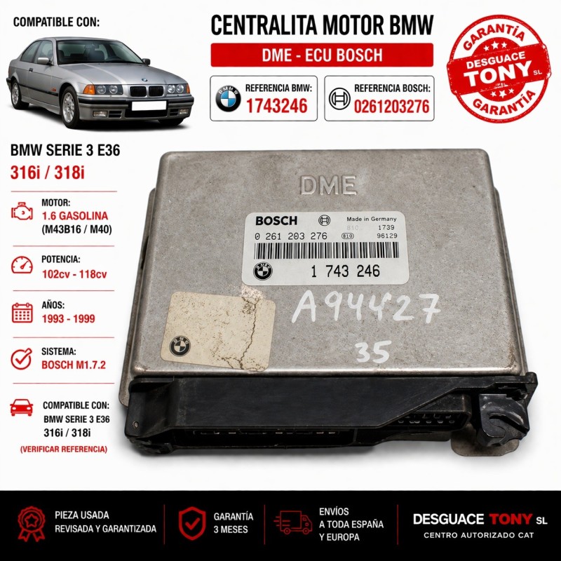 centralita-motor-bmw-1743246-bosch-0261203276-ecu-serie-3-e36-316i-318i-m43.jpg