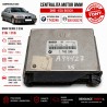 unidade-de-comando-motor-bmw-1743246-bosch-0261203276-ecu-serie-3-e36-316i-318i-m43.jpg
