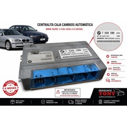 centralina-caixa-automatica-bmw-e46-320d-7526396-5wk33503an.jpg
