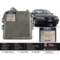 centralita-motor-peugeot-406-21-td-xud11bte-referencia-r04010019a-9627463880-ecu-lucas.jpg