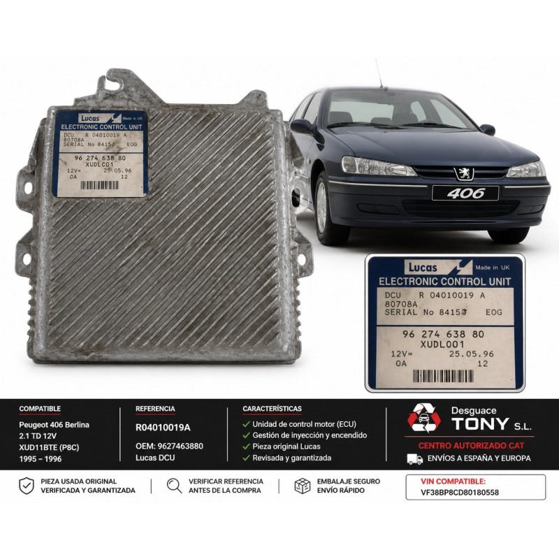 calculateur-moteur-peugeot-406-21-td-xud11bte-reference-r04010019a-ecu-lucas.jpg
