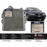 centralina-motore-peugeot-406-21-td-xud11bte-riferimento-r04010019a-ecu-lucas.jpg