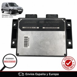 centralita-encendido-peugeot-partner-s2-19-diesel-69cv-2002-2006-referencia-9650359580.jpg