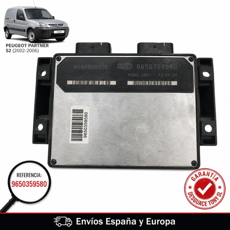 calculateur-dallumage-peugeot-partner-s2-19-diesel-69cv-2002-2006-reference-9650359580.JPG