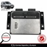 centralita-encendido-peugeot-partner-s2-19-diesel-69cv-2002-2006-referencia-9650359580.jpg