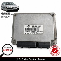 centralita-motor-volkswagen-golf-iv-16-gasolina-100cv-akl-1997-2001-referencia-06a906019ak-siemens-5wp4417.JPG