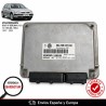 centralina-motore-volkswagen-golf-iv-16-benzina-100cv-akl-1997-2001-riferimento-06a906019ak-siemens-5wp4417.JPG