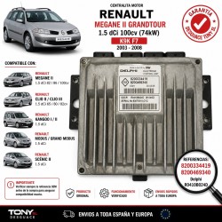 unidade-de-comando-renault-megane-ii-grandtour-15-dci-100cv-k9k-8200334419-8200469340-delphi.JPG