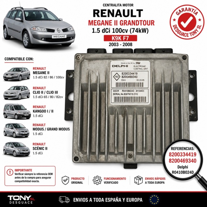 centralina-motore-renault-megane-ii-grandtour-15-dci-100cv-k9k-8200334419-8200469340-delphi.JPG