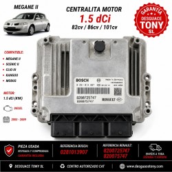 unidade-de-controlo-do-motor-renault-megane-ii-5p-102002-2006-19-dci-diesel-referencia-8200705747-0281013907.JPG