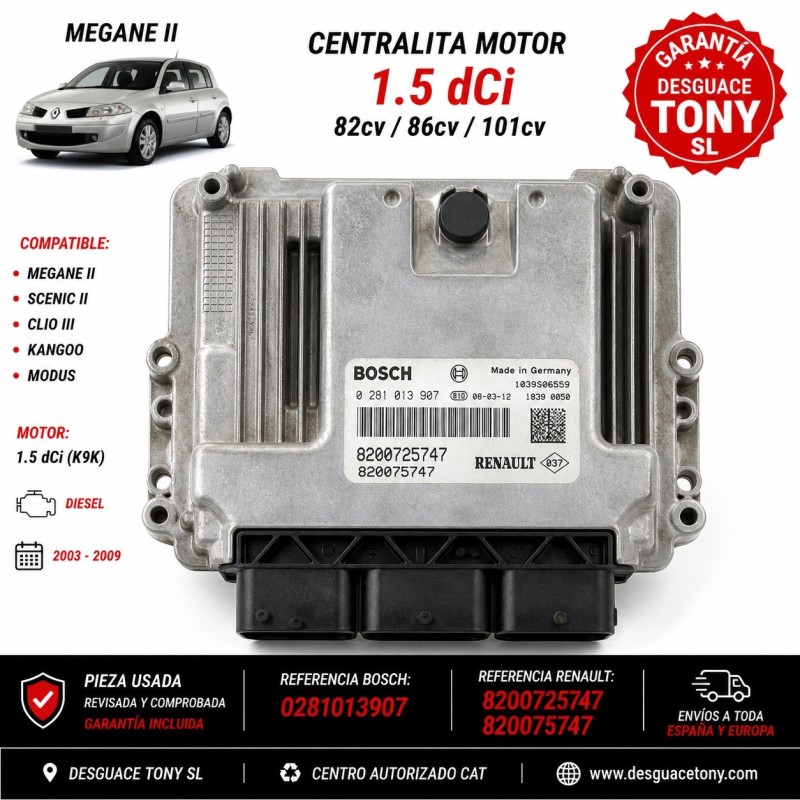 centralita-motor-renault-megane-ii-5p-102002-2006-19-dci-diesel-referencia-8200705747-0281013907.JPG