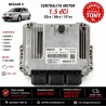 unidade-de-controlo-do-motor-renault-megane-ii-5p-102002-2006-19-dci-diesel-referencia-8200705747-0281013907.JPG