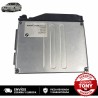 Centralina motore BMW 530d E39 3.0d 184cv M57 Bosch 0281010314 7786581 DDE4.0