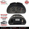 quadro-strumenti-bmw-serie-5-e39-523i-25-benzina-163cv-rif-62118375669.JPG