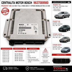 calculateur-moteur-bosch-9637089980-peugeot-406-20-hdi-110cv.JPG