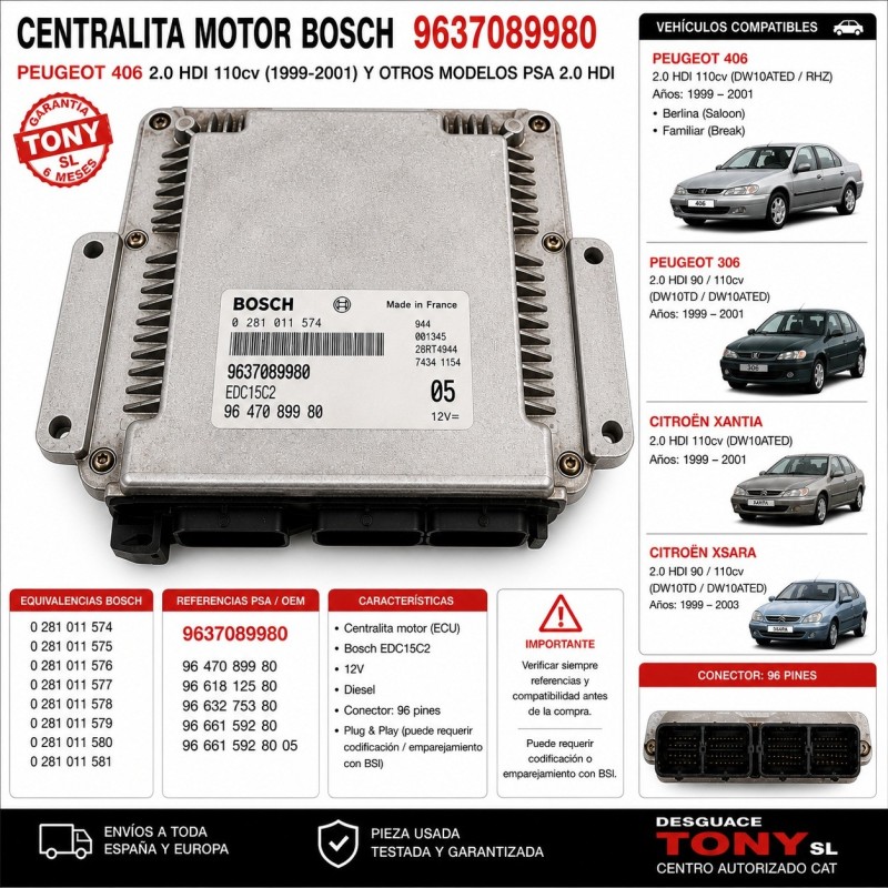 calculateur-moteur-bosch-9637089980-peugeot-406-20-hdi-110cv.JPG