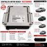 unidade-de-comando-motor-bosch-9637089980-peugeot-406-20-hdi-110cv.JPG