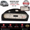 cuadro-instrumentos-mercedes-benz-clase-a-bm-1681997-17-170-cdi-168008-17-ltr-66-kw-cdi-diesel-cat-om-668940.JPG