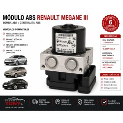 modulo-abs-renault-megane-iii-berlina-5p-2008-2012-referencia-28570063413.JPG