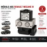 modulo-abs-renault-megane-iii-berlina-5p-2008-2012-referencia-28570063413.JPG