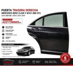 puerta-trasera-derecha-mercedes-benz-clase-s-bm-221-30-s-320-cdi-ano-2005-2009-.JPG
