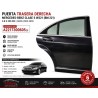 porta-traseira-direita-mercedes-benz-classe-s-bm-221-30-s-320-cdi-ano-2005-2009.JPG