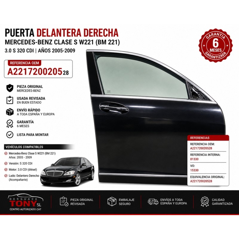 porta-anteriore-destra-mercedes-classe-s-w221-ref-a2217200205,JPG