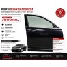 puerta-delantera-derecha-mercedes-clase-s-w221-s320-cdi-ref-a2217200205.JPG