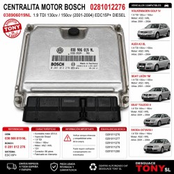ecu-bosch-golf-4-tdi-0281012276.jpg