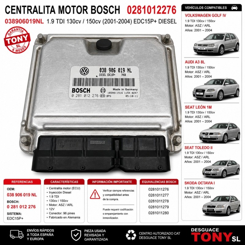 ecu-bosch-golf-4-tdi-0281012276.jpg