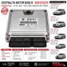 ecu-bosch-golf-4-tdi-0281012276.jpg