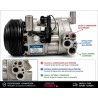 compresor-aire-811602002-csv613-nissan-renault.jpg