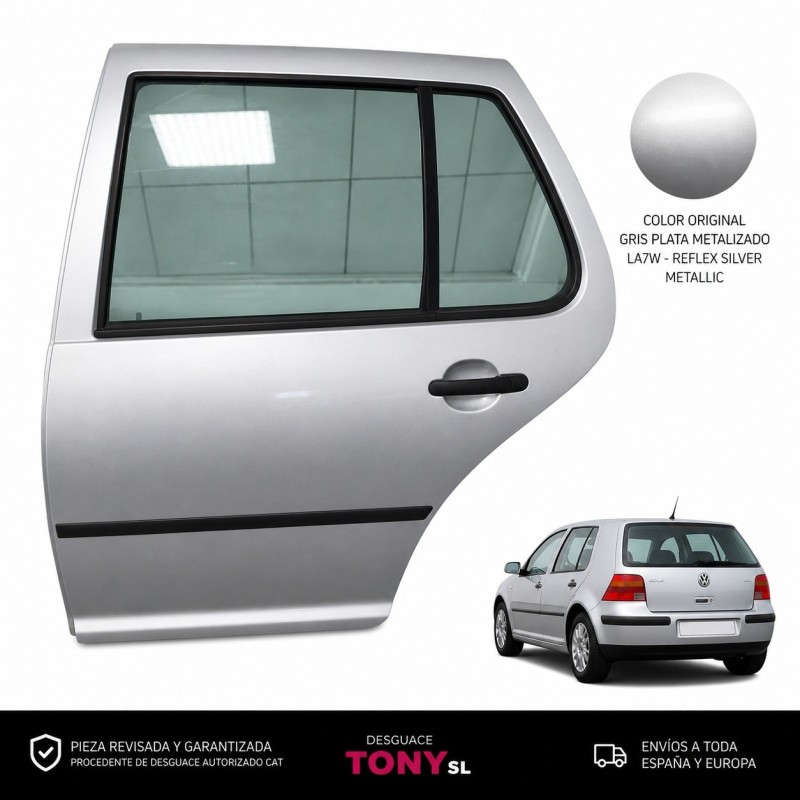 puerta-trasera-izquierda-volkswagen-golf-iv-berlina-1j11997-2004-19-tdi