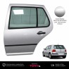 puerta-trasera-izquierda-volkswagen-golf-iv-berlina-1j11997-2004-19-tdi