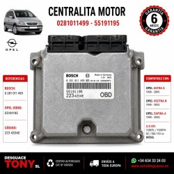 centralita-motor-opel-0281011499-55191195-ecu.jpg