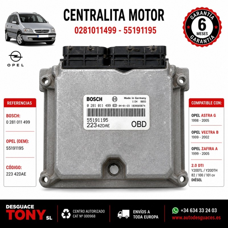 centralita-motor-opel-0281011499-55191195-ecu.jpg