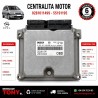 centralita-motor-opel-0281011499-55191195-ecu.jpg