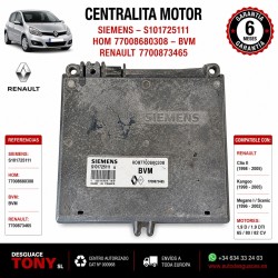 centralita-motor-renault-siemens-s101725111-77008680308-ecu.jpg